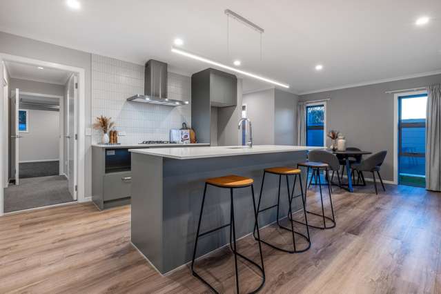 38A George Street Levin_3