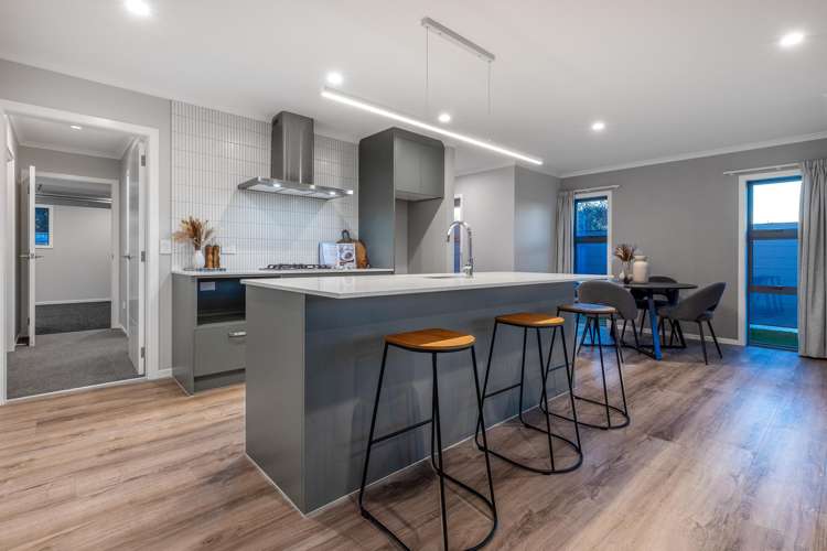 38A George Street Levin_3