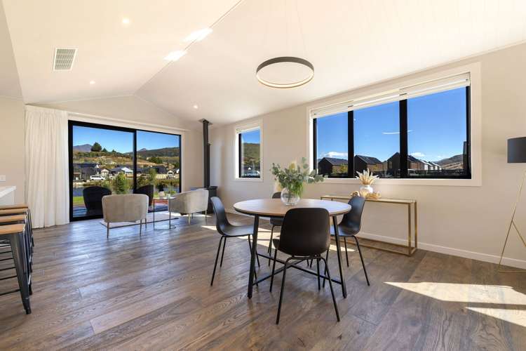 22 Woolshed Road Jack's Point_30