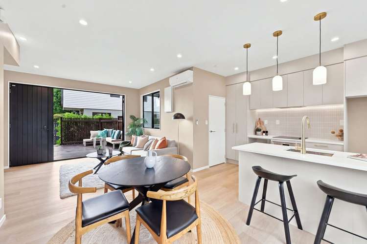 Lot 4/48 Range View Road Mount Albert_8