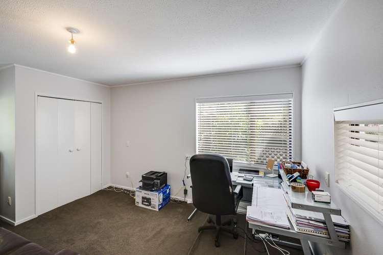 89 Lane Road Havelock North_20