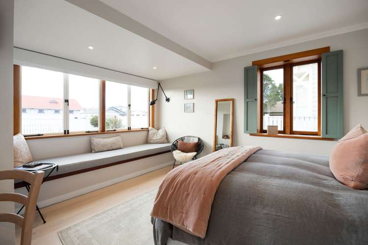 27 Bryce Street Cambridge_13