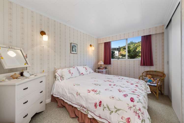 28 Belvue Bay Road Havelock_19