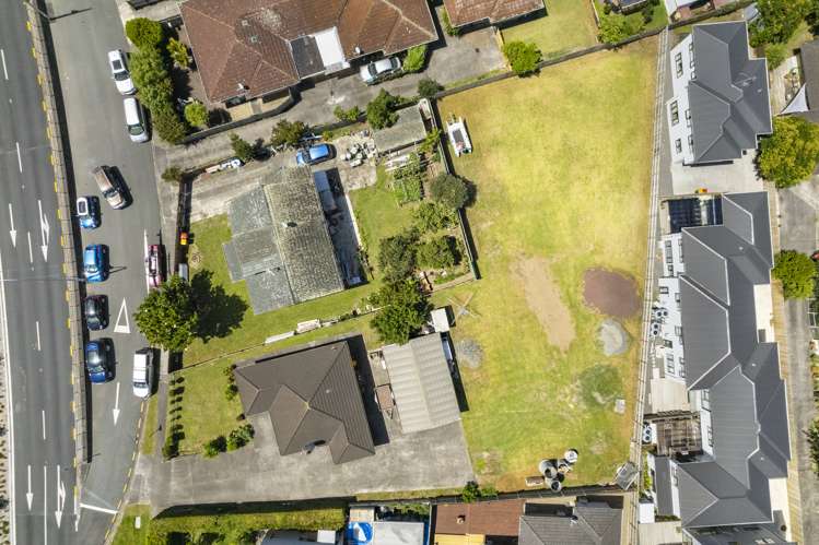 6/39 Pakuranga Road Pakuranga_31