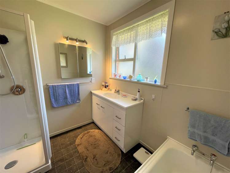 31 Norfolk Street Balclutha_16