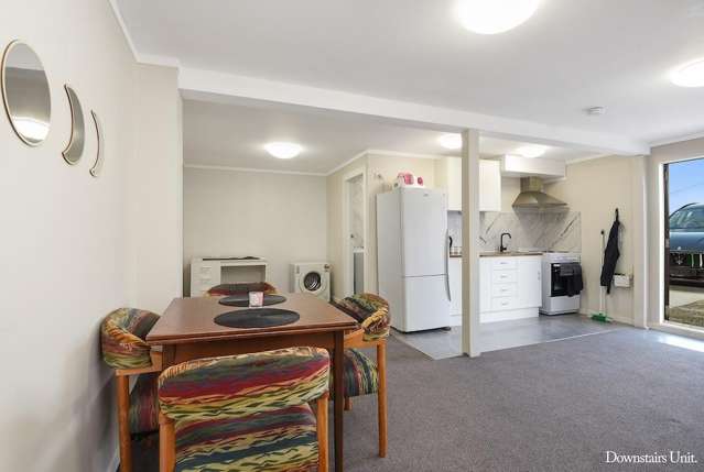 307A Clayton Road Pukehangi_1