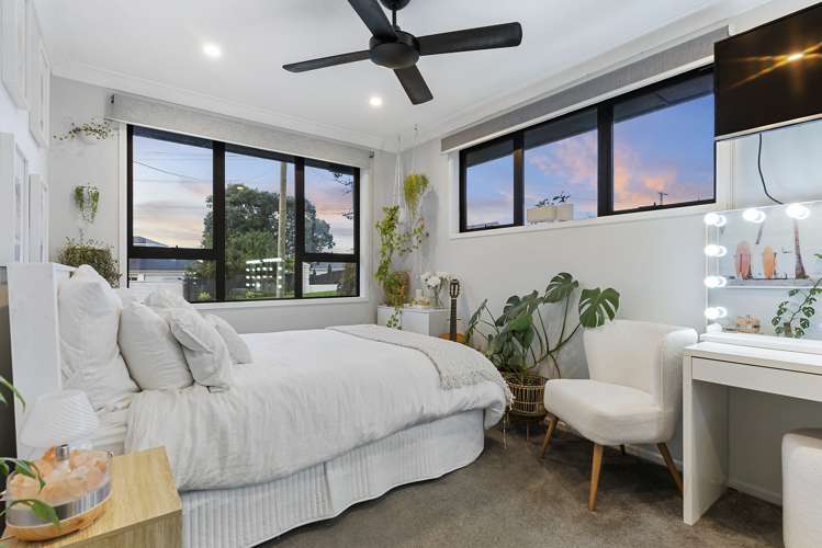 172 Bleakhouse Road Mellons Bay_33