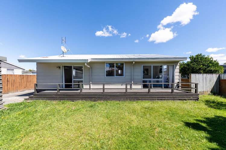 11A Roy Street Nawton_19