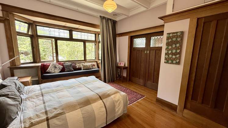 47 Bellevue Rd Mount Eden_8