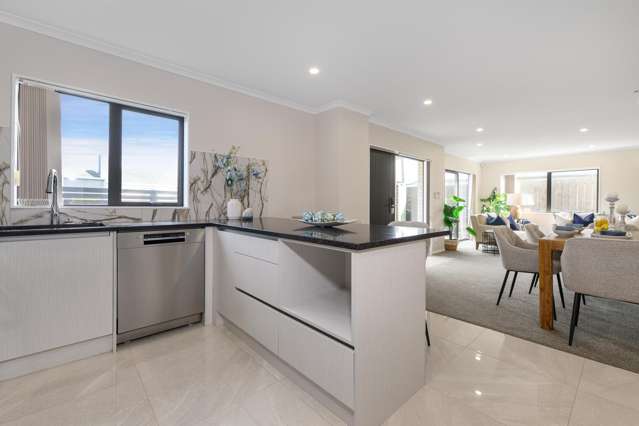 1/30 Calvert Avenue Mangere East_4