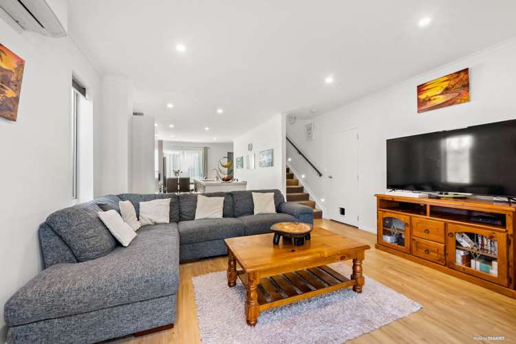 36 Orowaru Avenue Massey_9