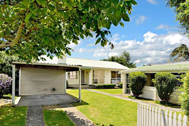 1/4 Kelvin Road Papakura_1