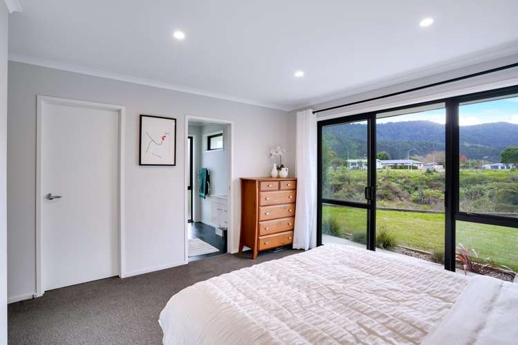 33 Durham Street Ngaruawahia_7