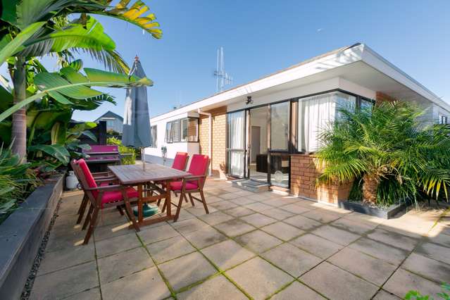 1c Inverell Place Mount Maunganui_1