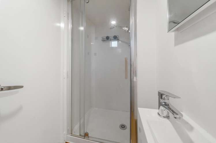 1/417 Ellerslie-Panmure Highway Mount Wellington_15