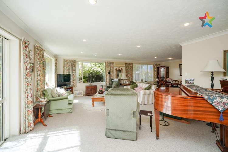 86 George Street Windsor_8