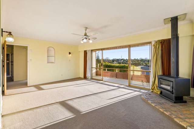 70 Evelyn Road Cockle Bay_4