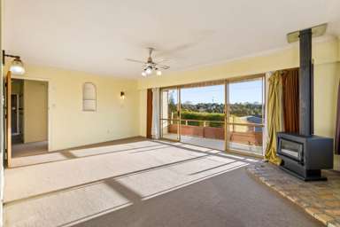 70 Evelyn Road_3