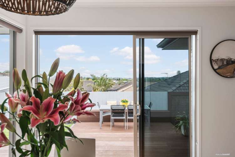 14a Premila Drive Pukekohe_2