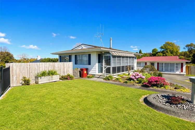15 Rothesay Place_0