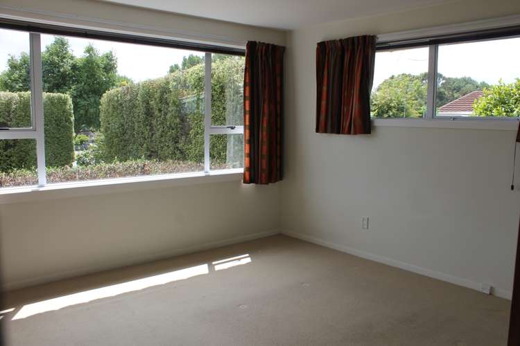 5 Birkenhead Street Avonhead_6
