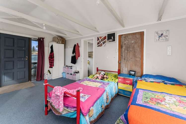 307 Malfroy Road Westbrook_12