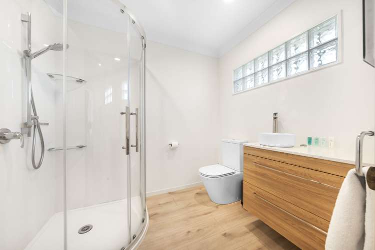 2c Harrod Street Ellerslie_9