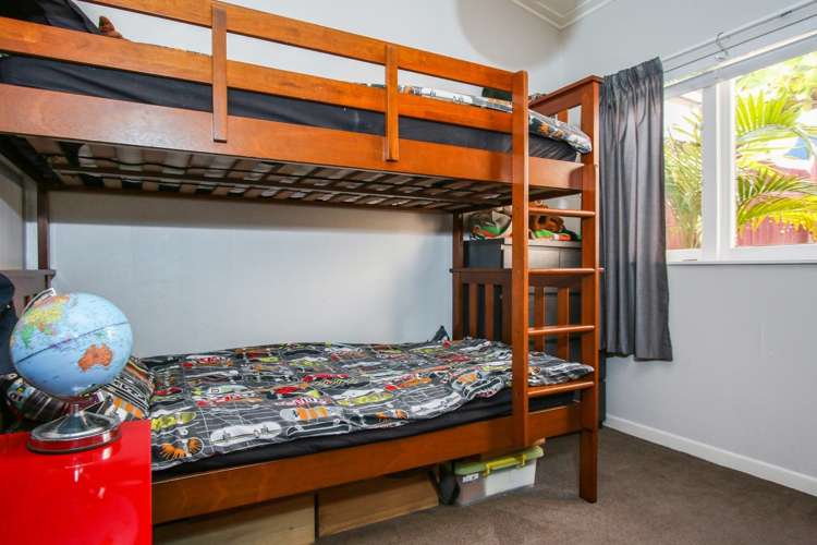 78 Summer Street Ponsonby_9