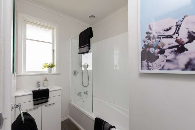 38 Tudor Street Motueka_6