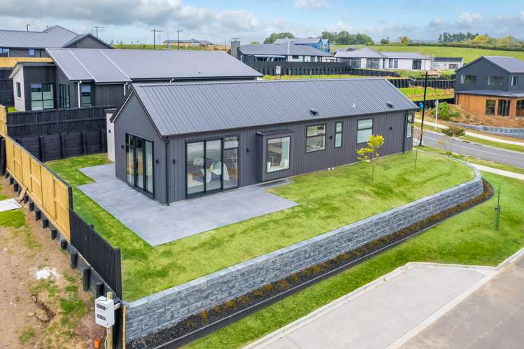 12a Akakura Terrace Peacocke_22