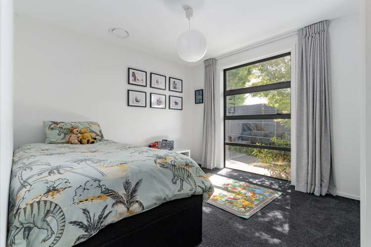 13 Platform Way Prebbleton_17