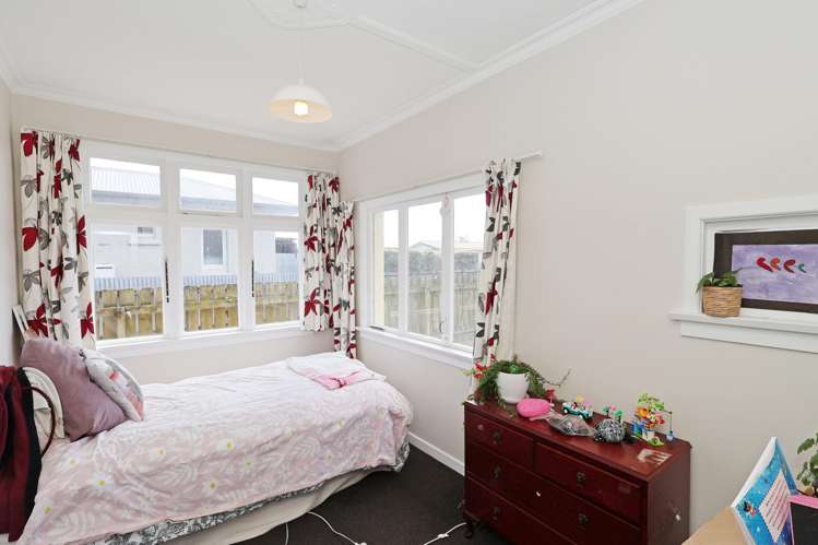 179 Lorn Street Glengarry_9