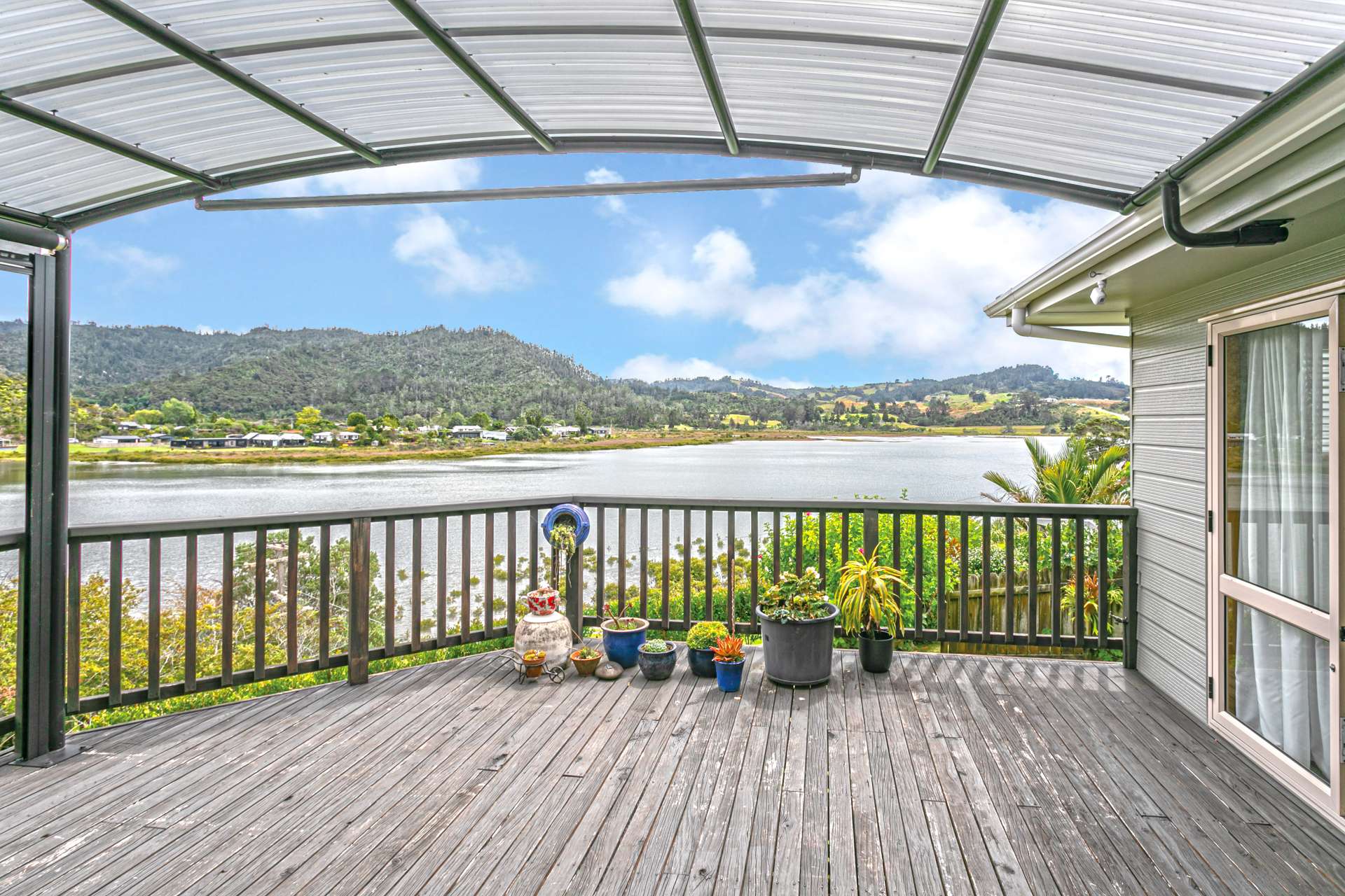 4 Patton Place Tairua_0