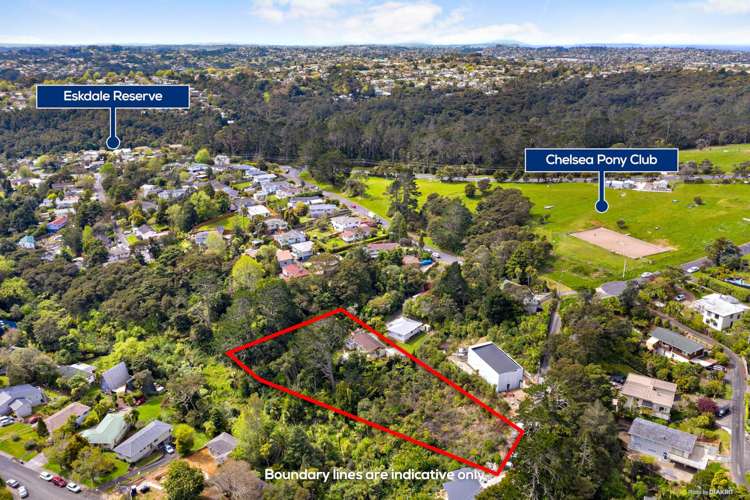 6 Hobby Avenue Birkdale_8