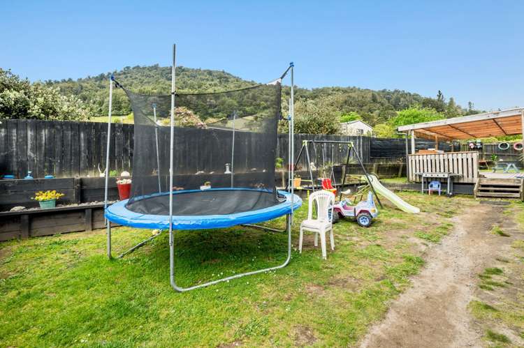 53 Mountain Road Western Heights_14