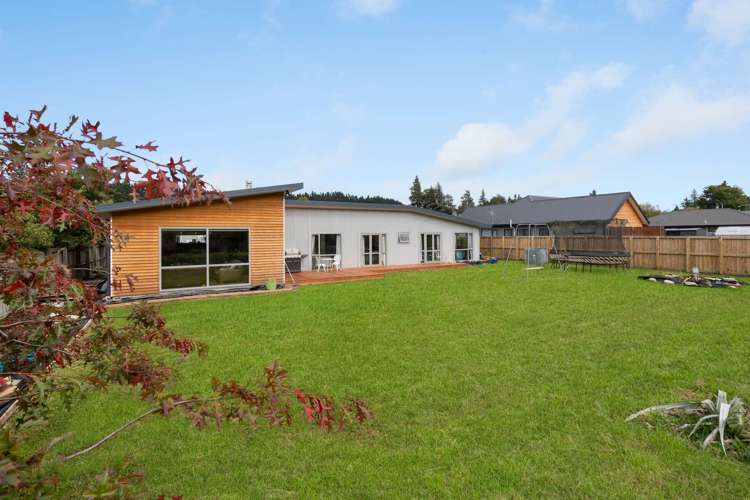 15 Railway Terrace Glentunnel_17