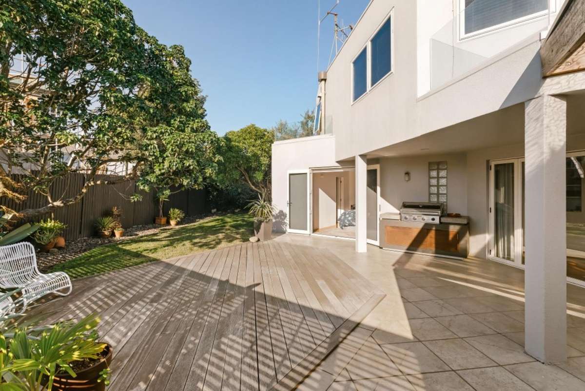 37B May Street_4