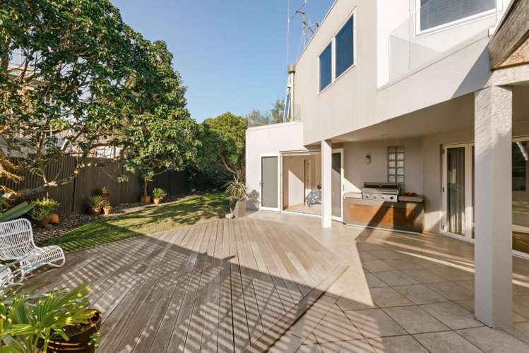 37B May Street_3