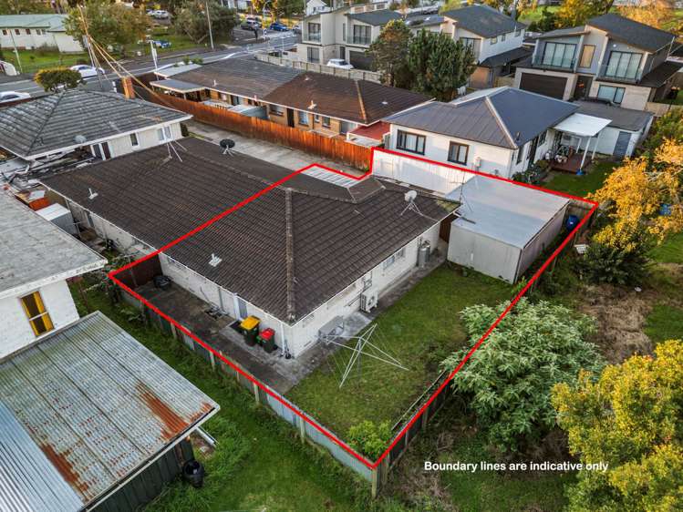 3/213 Saint George Street Papatoetoe_9