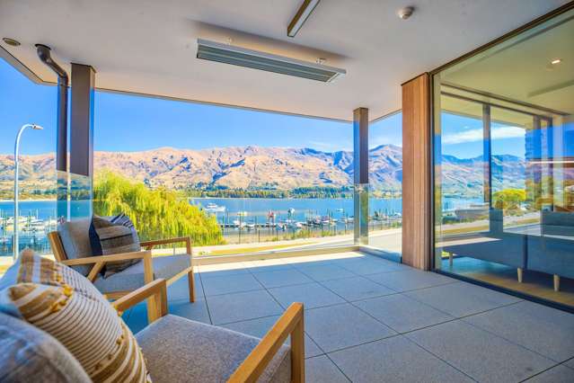 38/65 Lakeside Road Wanaka_1