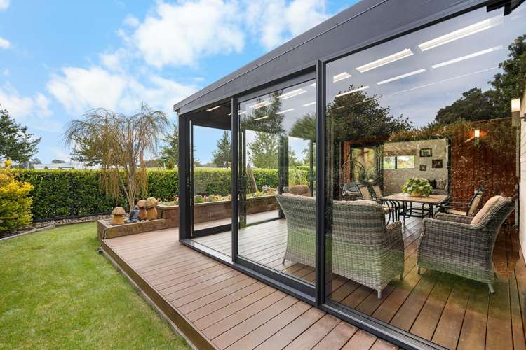 2 Hungerford Drive Rolleston_21