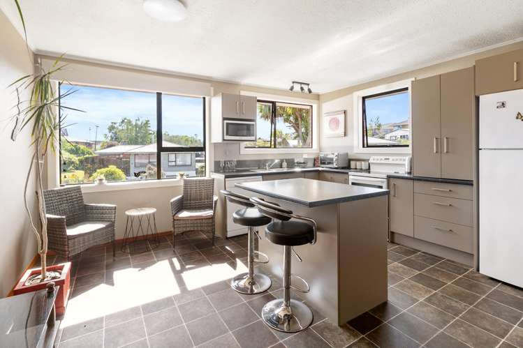 9 Karaka Street Glenwood_9