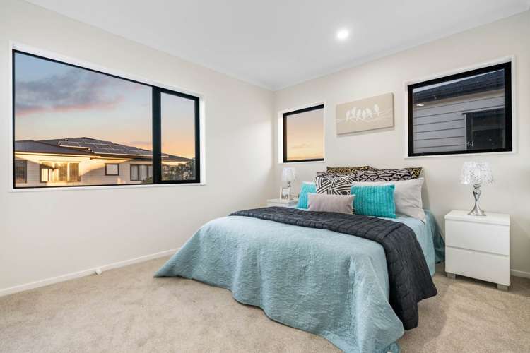 44A Allenby Road Papatoetoe_5