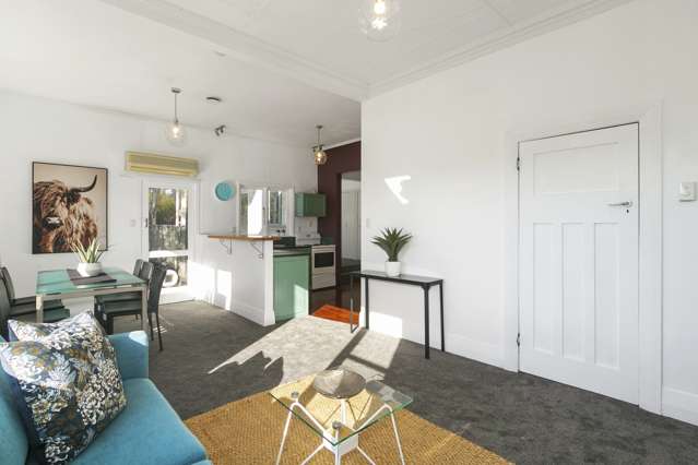 101 Neidpath Road Mornington_4