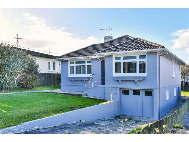 7a Viola Avenue Mangere East_1