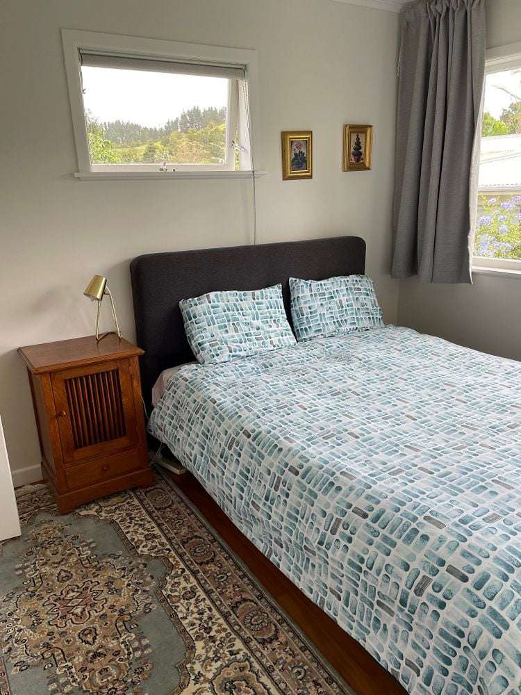 113 Whau Valley Road Whau Valley_11