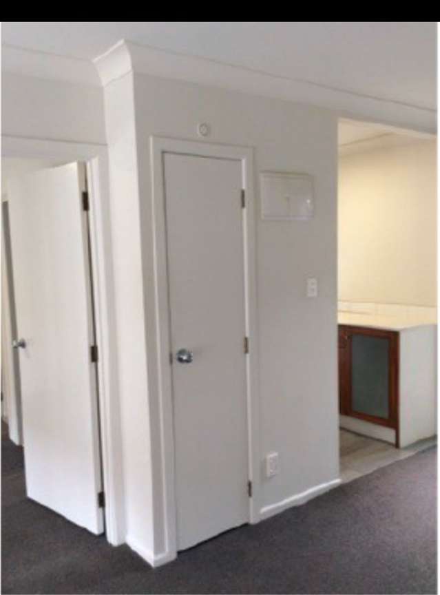 10E Sylvan Avenue East Mount Eden_4