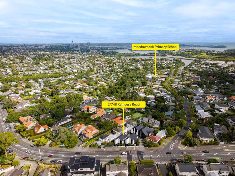 2/748 Remuera Road Remuera_13