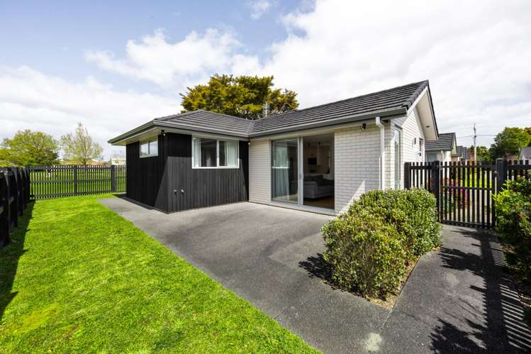 4/36 Herbert Road Queenwood_10
