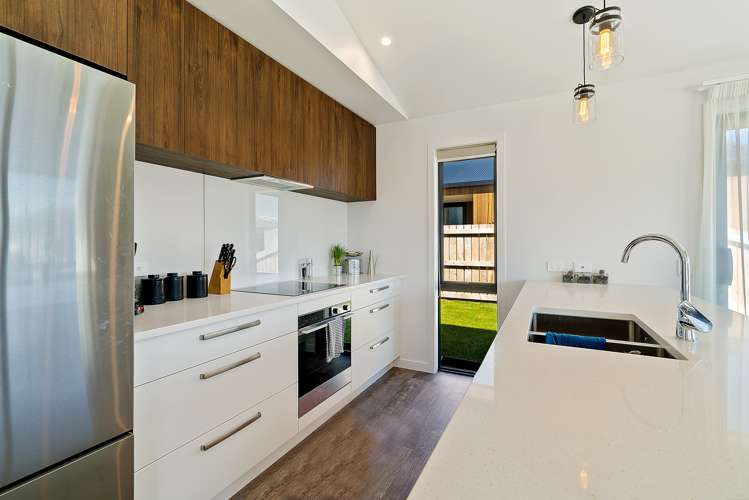 11 Obelisk Street Wanaka_4